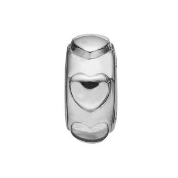 Kjøb Christina Collect model 623-S99 her på din klokker og smykke shop